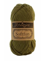 Scheepjes Softfun - 2616